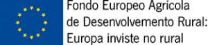 Fondo-europero-agricola