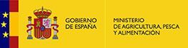 Logo-ministerio-de-agricultura