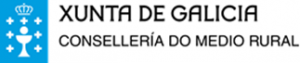 logo-junta-de-galicia