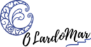 Logo-Hotel_OlardoMar