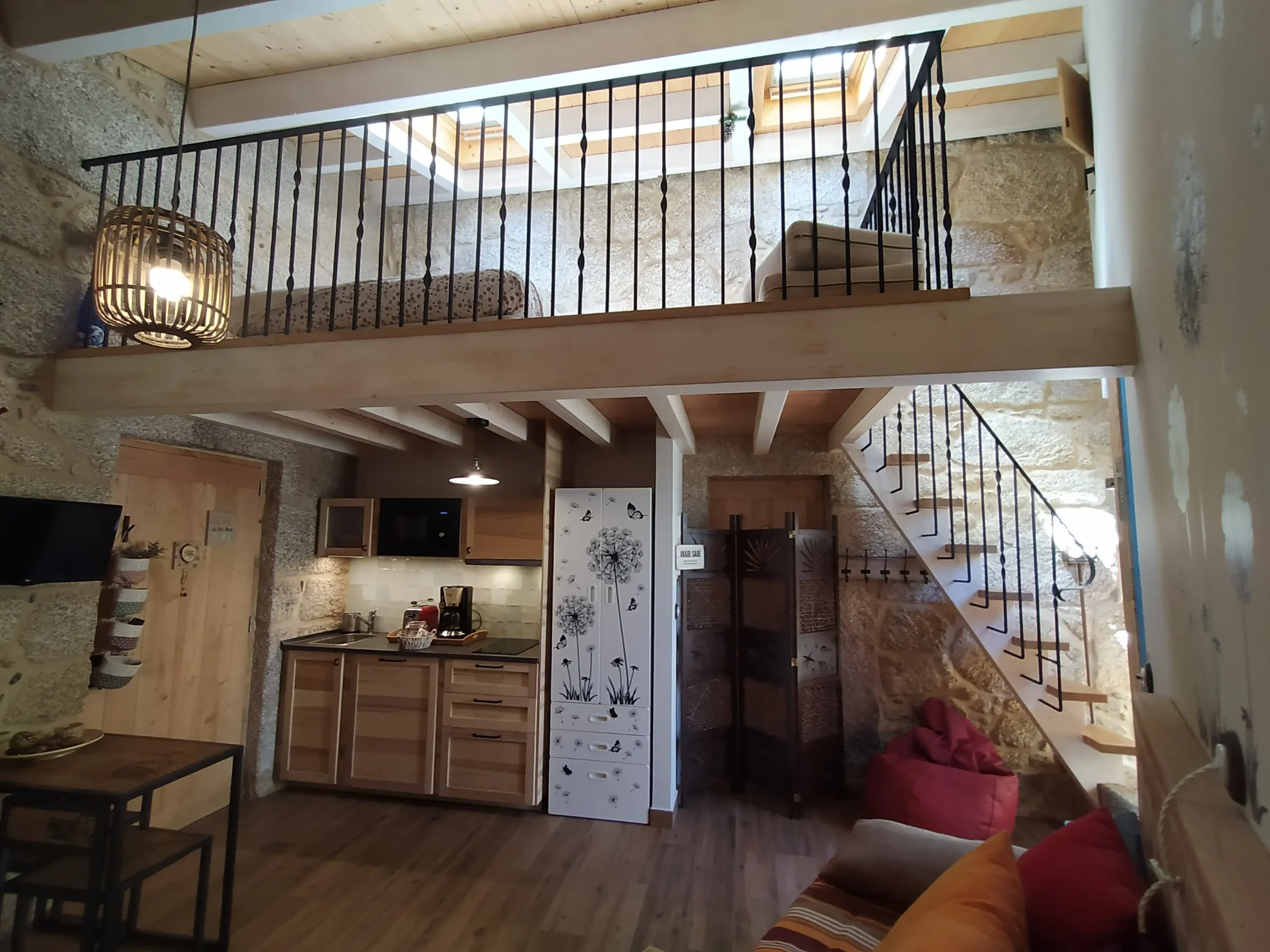 casa-rural-en-carnota-estudio