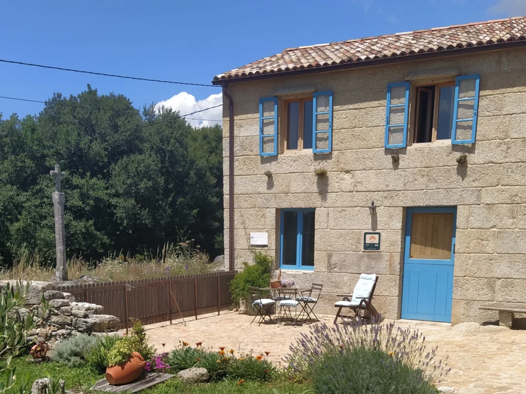 casa-rural-costa-da-morte-casa-cruceiro